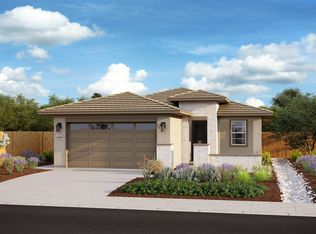 11524 Tenorio Way, Rancho Cordova, CA 95742