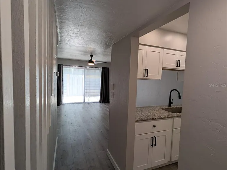 3600 SW 19th Ave #28C — Photo 3
