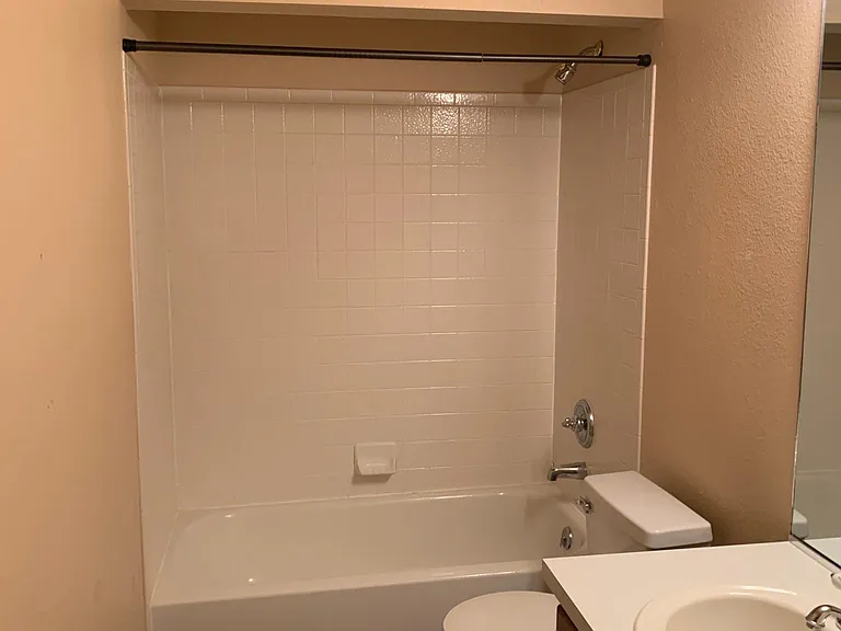 740 Maroonglen Ct — Photo 15