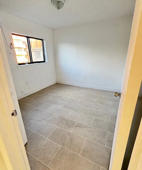 1501 SW 7th St #4 — Photo 10