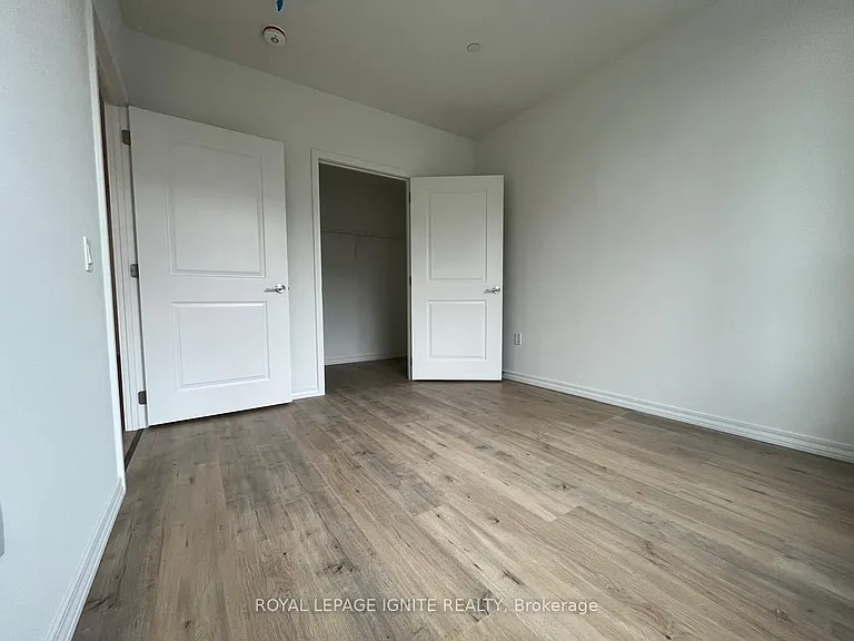181 Elmira Rd S #515 — Photo 5