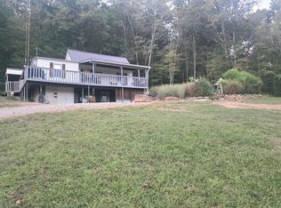 750 McGrery Rd SE, Lancaster, OH 43130