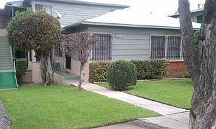 2nd image of 5620 Edgemar Ave
