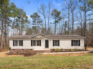 35 Athens Ct, Cameron, NC 28326