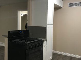 2115 W Juno Ave, Anaheim, CA 92804