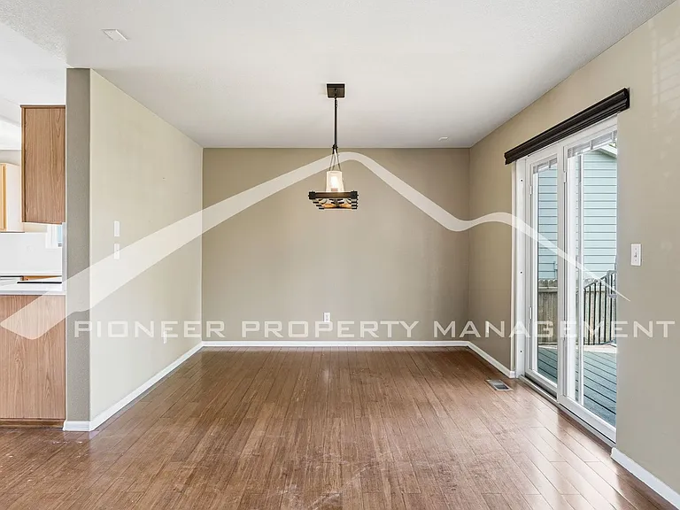 2309 Flagstaff Dr — Photo 7