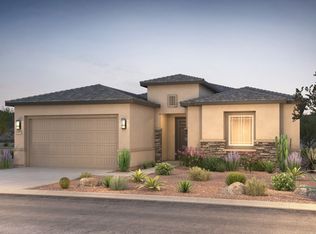 24969 N 170th Dr, Surprise, AZ 85387