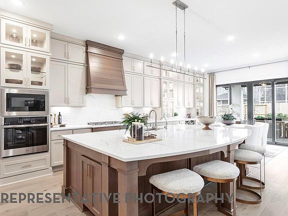 6th image of this home