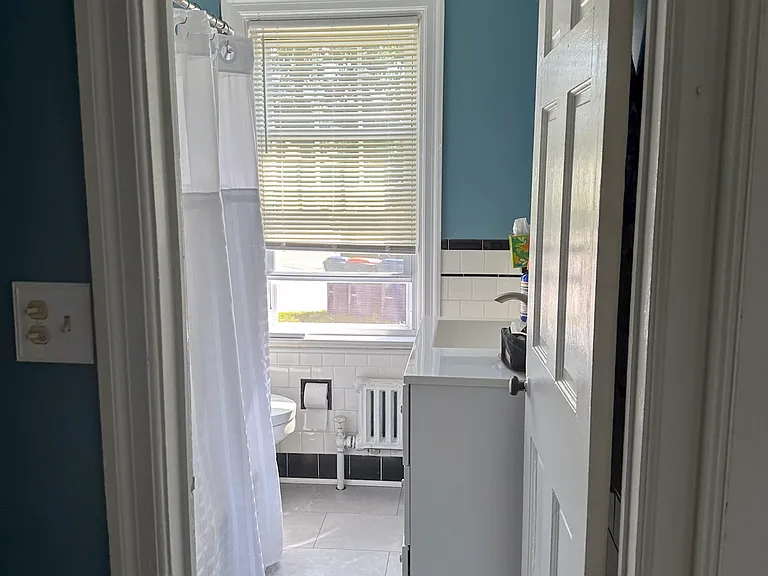 188 Newman Ave #1 — Photo 10