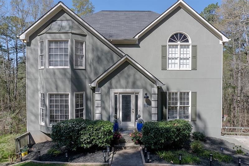 1st image of 308 Cacique Ct