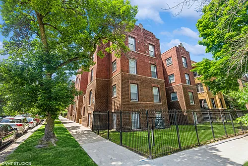 1600 W Wallen Ave #1 Photo 1