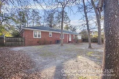 816 Boardman Rd — Photo 25