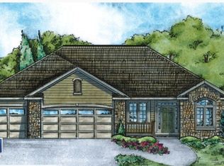 1360 Sandcastle Dr, Sycamore, IL 60178