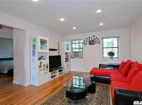 2nd image of 144-37 79th Ave APT 3N