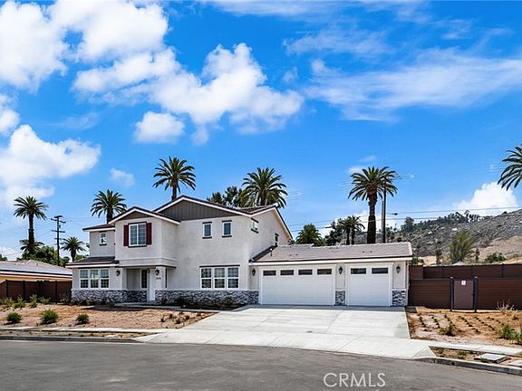 2nd image of 5978 Copperfield Ave