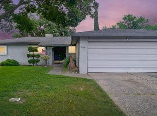 8436 Berwick Way, Stockton, CA 95210