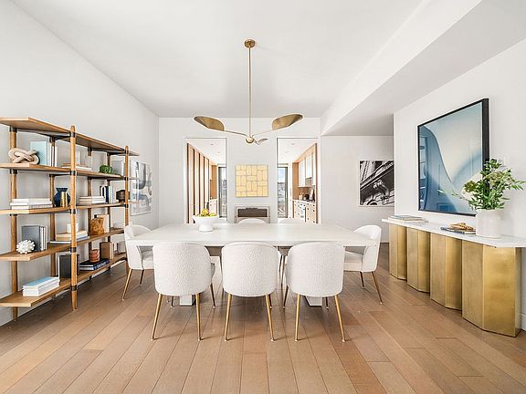 2nd image of 180 6th Ave #8-B