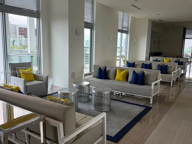 2000 Metropica Way #304 — Photo 61