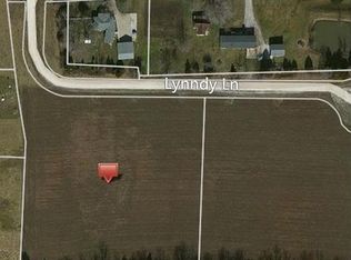 2 Lynndy Ln, Foristell, MO 63348
