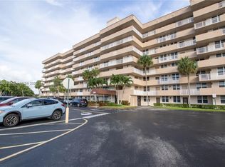 Coronado Ii, Fort Lauderdale, FL 33324