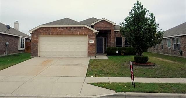 1st image of 6424 Stone Lake Dr