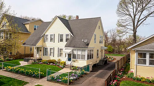 79 Atwater St Photo 1