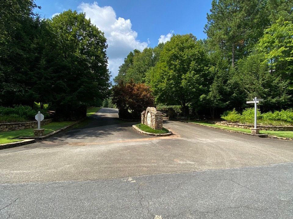 0 Harris Creek Dr, Ellijay, GA 30540 MLS 10139335 Zillow