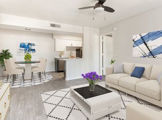 Aspire Thunderbird, Glendale, AZ 85304