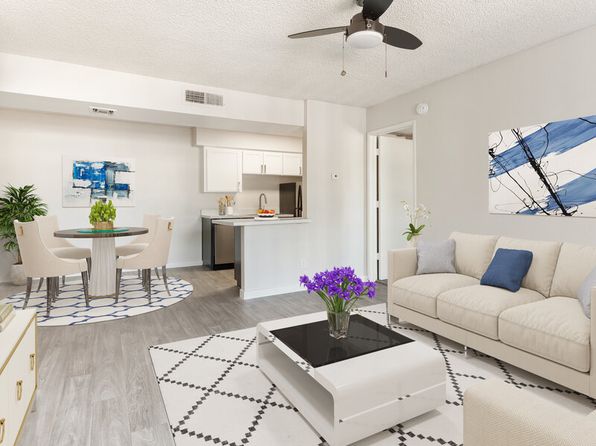5150 W Eugie Ave #C000C6A4E