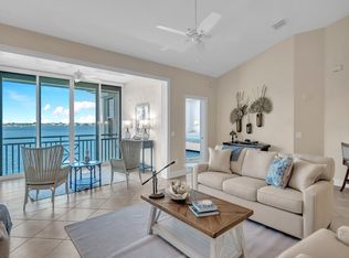1900 Tarpon Ln APT 302, Vero Beach, FL 32960