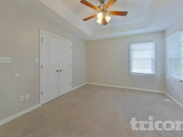 4860 Country Cove Way — Photo 6