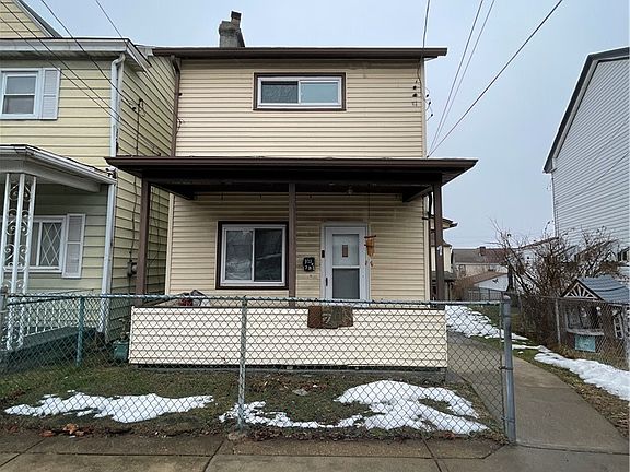5th image of 316 E 16th Ave
