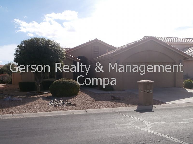 1st image of 9205 E Emerald Dr