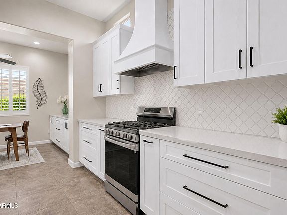 2nd image of 5754 W GAMBIT Trail