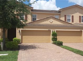 4028 Cherrybrook Loop, Fort Myers, FL 33966