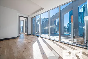 42-22 27th Street, #616