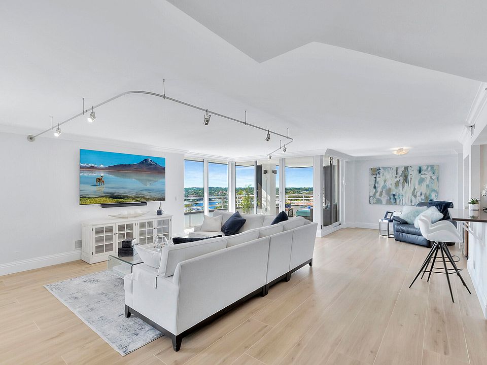 1st image of 2901 S Ocean Blvd APT 703