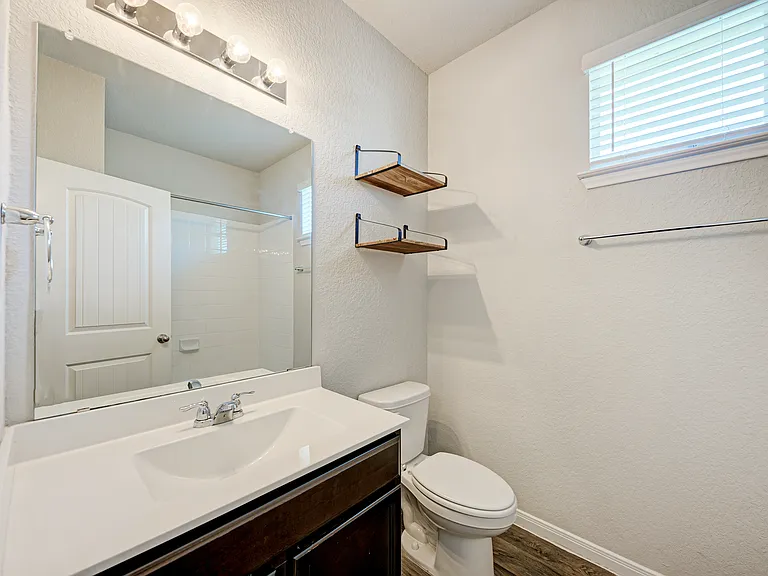 125 Jubilee Dr — Photo 9