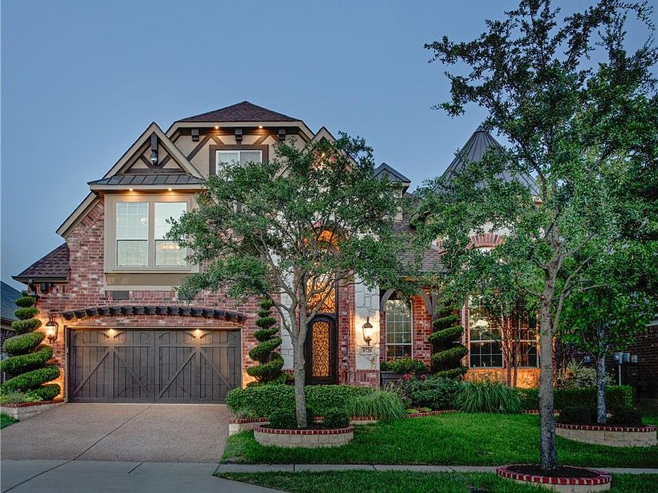 1st image of 8720 Wyatt Cir
