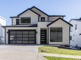 33990 Parr Ave, Mission, BC V2V0J5