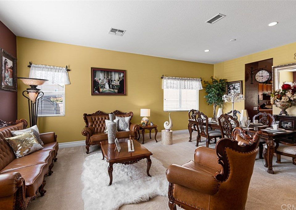 2nd image of 11858 Amethyst Ct