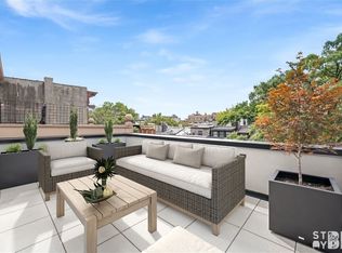 45 Irving Pl #3, Brooklyn, NY 11238