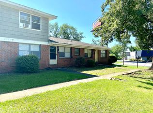 1600 4th St S, Birmingham, AL 35205