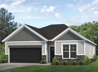 842 Anise Ln Lot 292, Bowling Green, KY