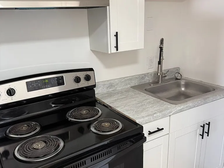 Park Place Apartments — Photo 48