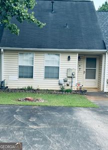 6183 Field Stone Dr, Douglasville, GA, 30134