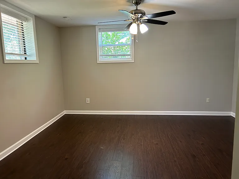 1786 Mackinaw Pl SE — Photo 12