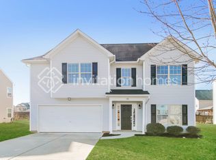132 Millen Dr, Mooresville, NC 28115