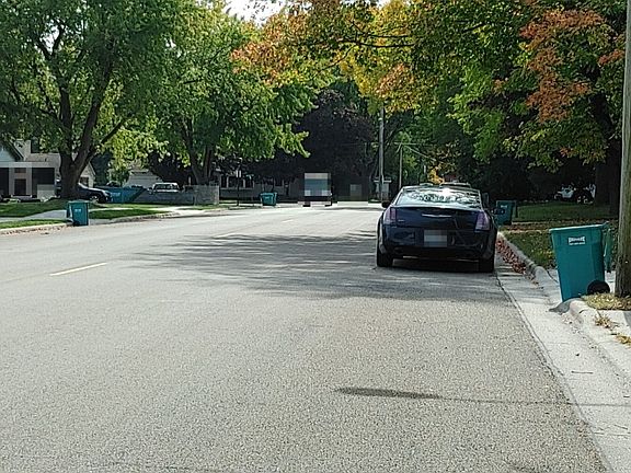4th image of 1538 Hemlock Ave