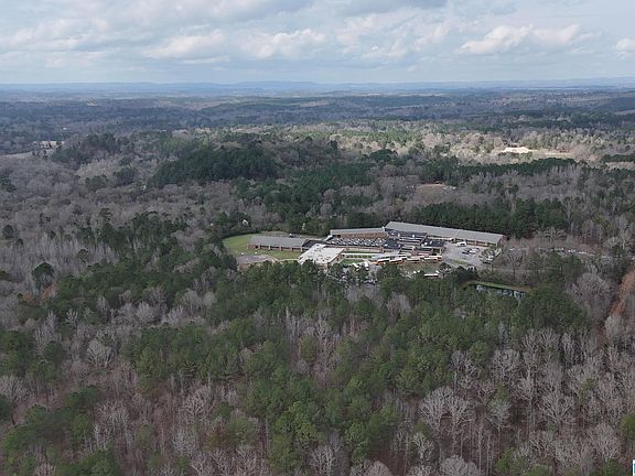 2nd image of 8260 Kermit Johnson Rd #1-2-3B